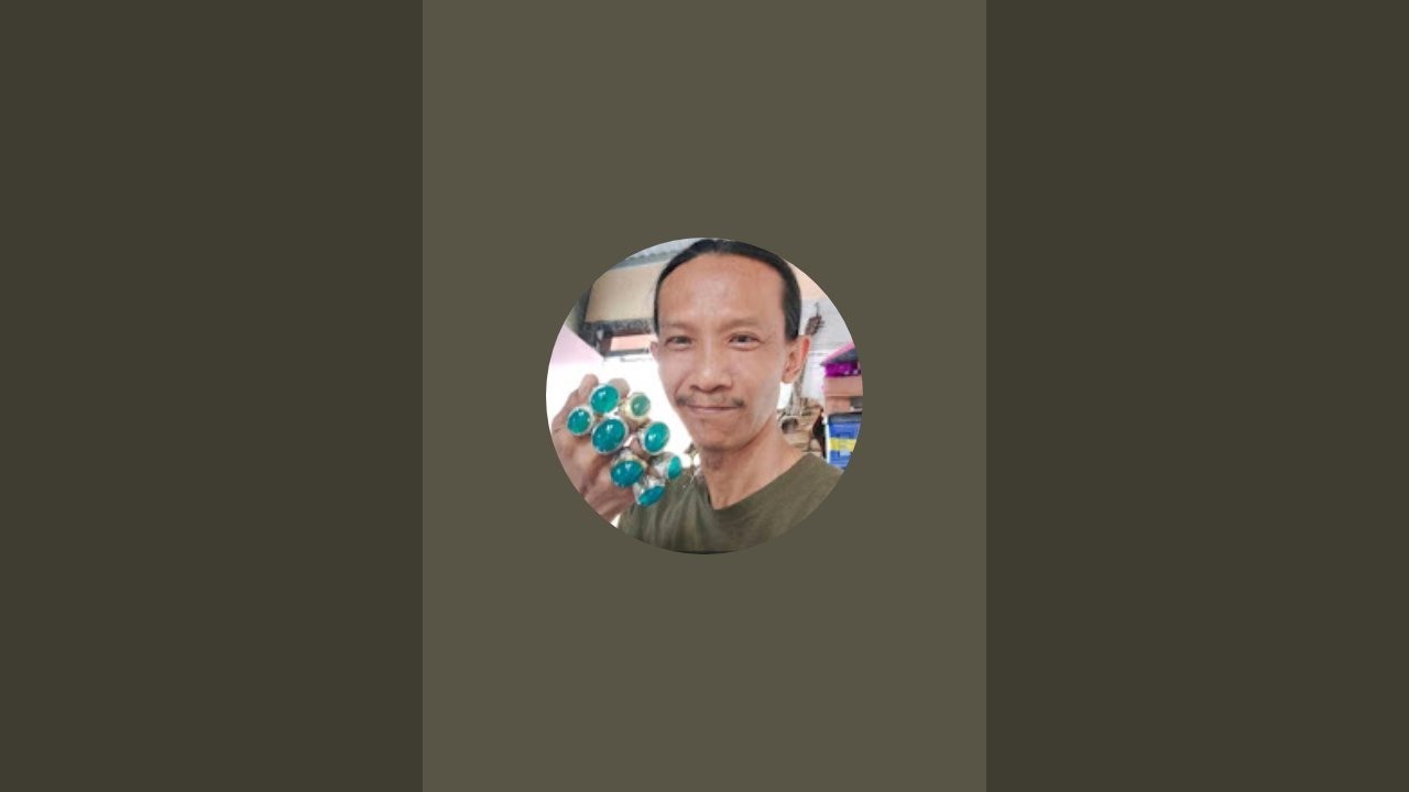 Indira gems sedang live sekarang!