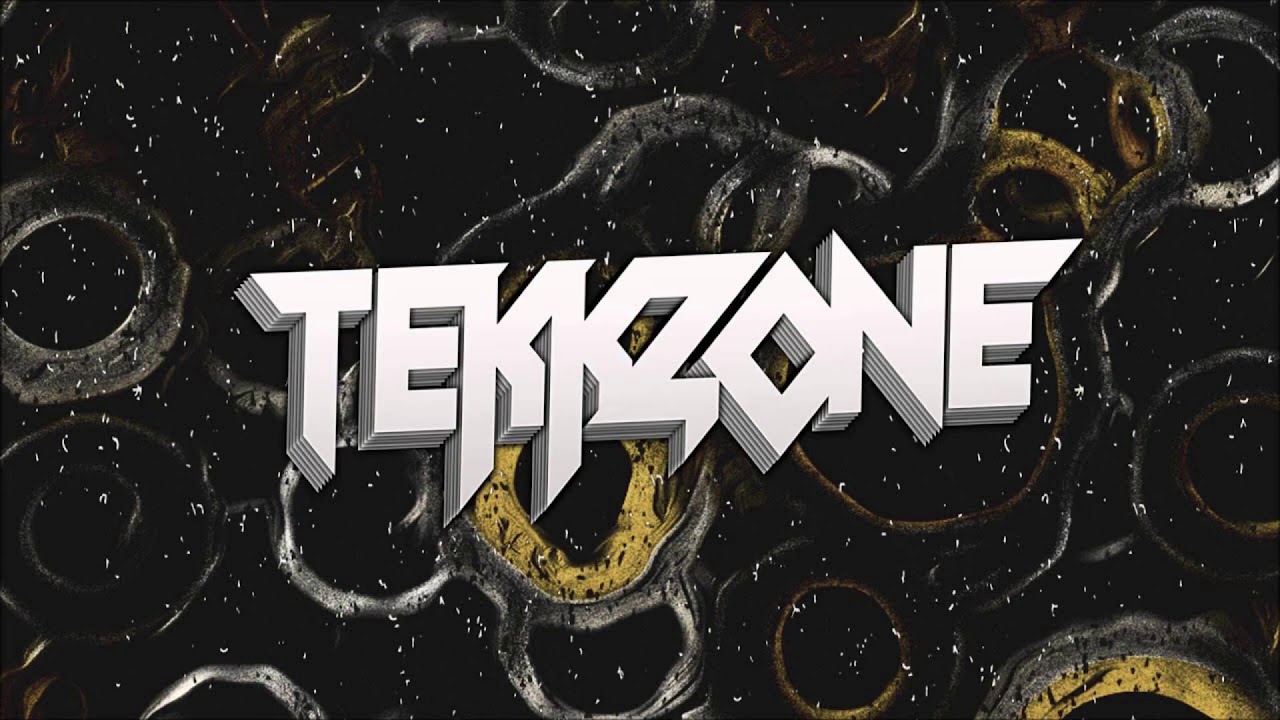 😵Moonlight - TEKK Edition😵