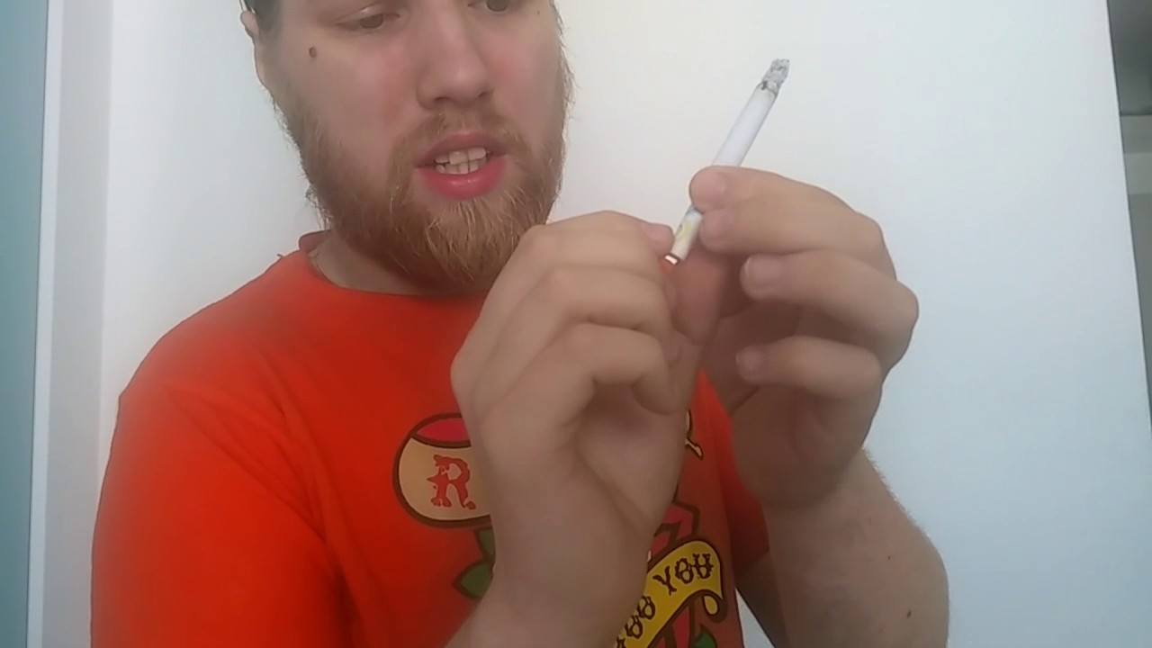 Test #66 - Pall Mall Double Click