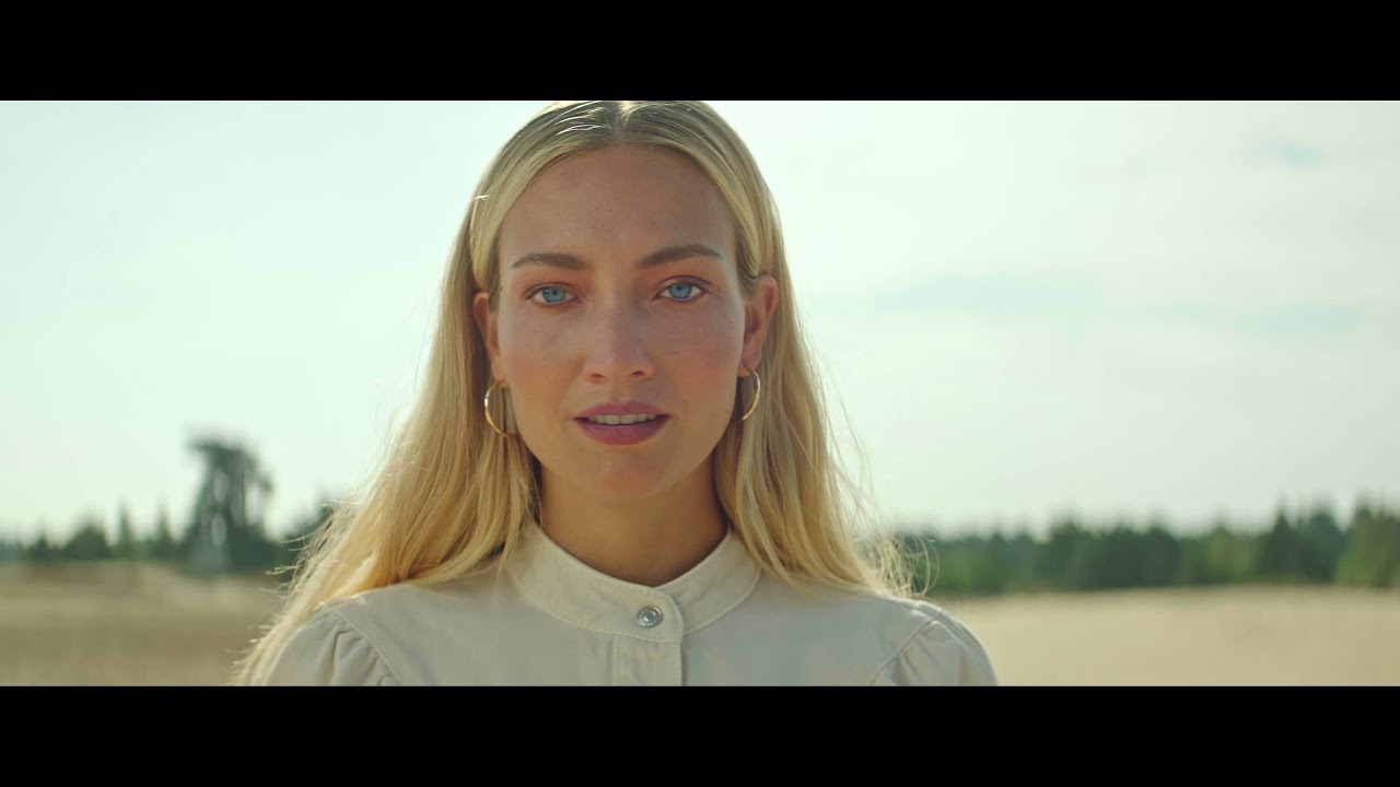 Van den Assem schoenen | FW21 campagne | Reconnect to nature (FULL)🍂