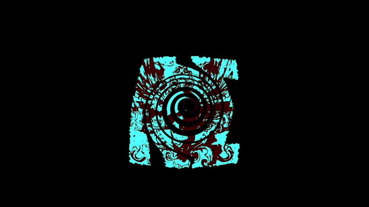 Λ.Σ. - Τριπολάρα συμμ. Nos