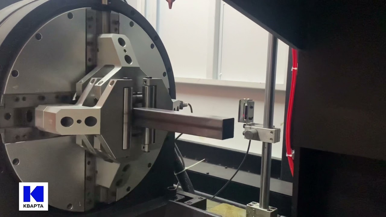 Golden Laser P1260A