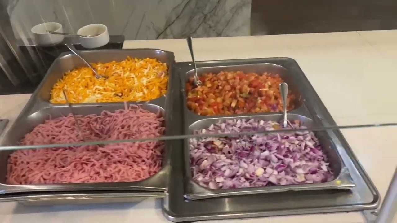 Casa marina beach resort, puerto plata