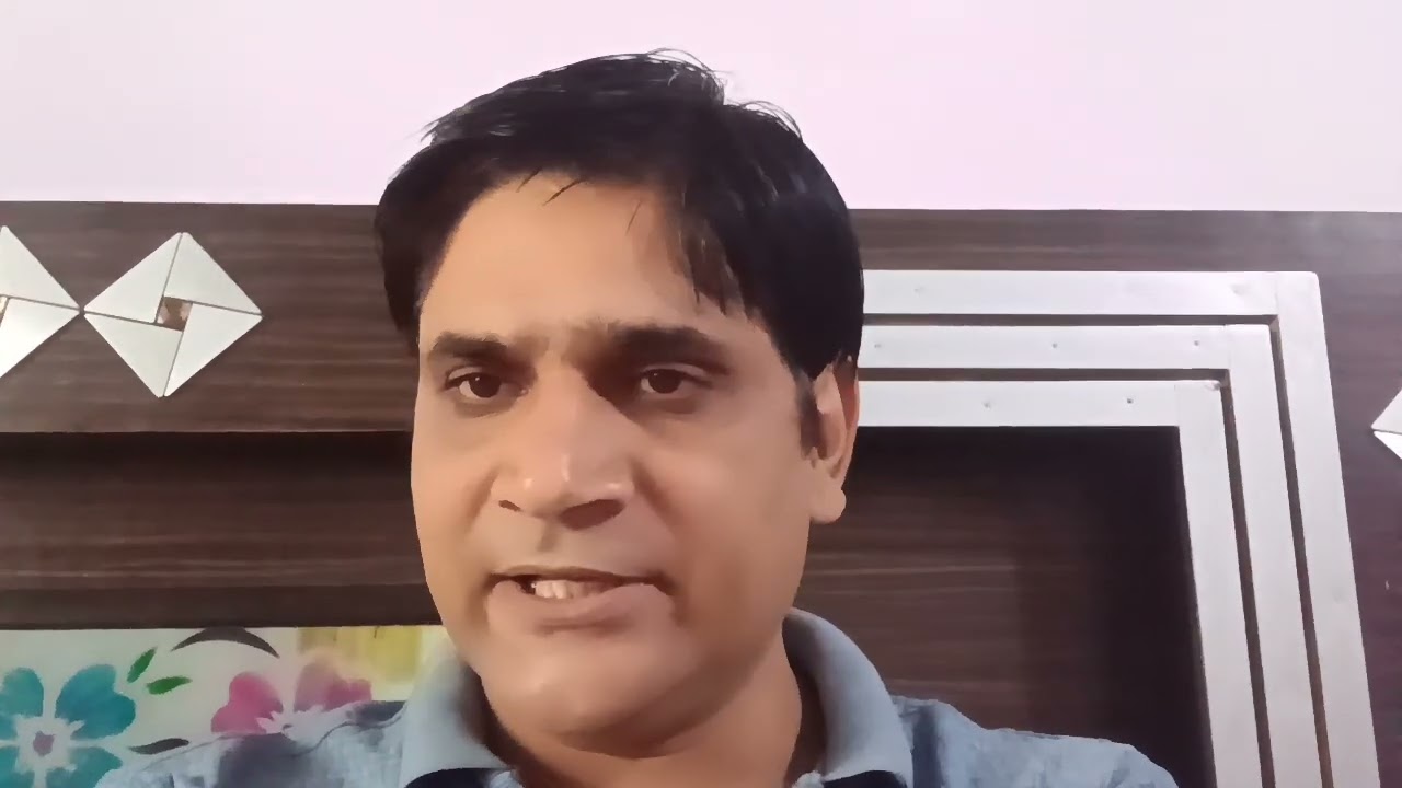 Difference between H1B visa and H4 EAD | H1B Visa and H4 EAD difference explained in simple way |