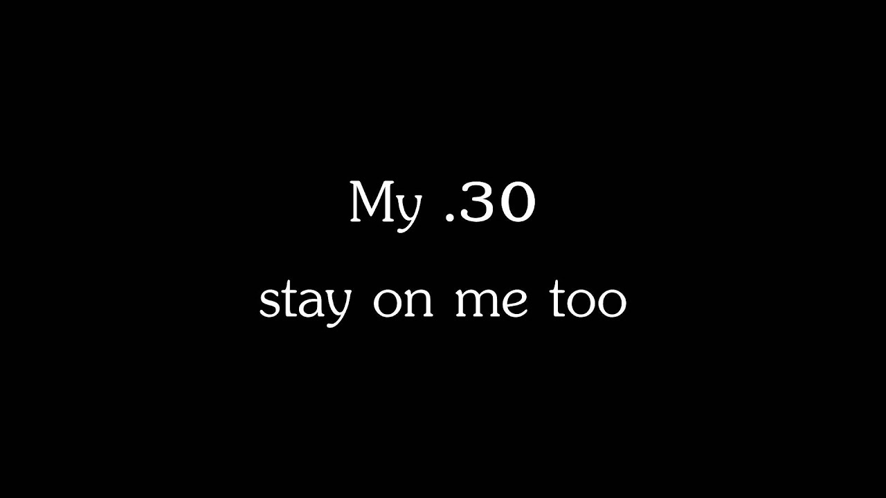 Baby What's Wrong With You By Chief Keef LYRICS HD