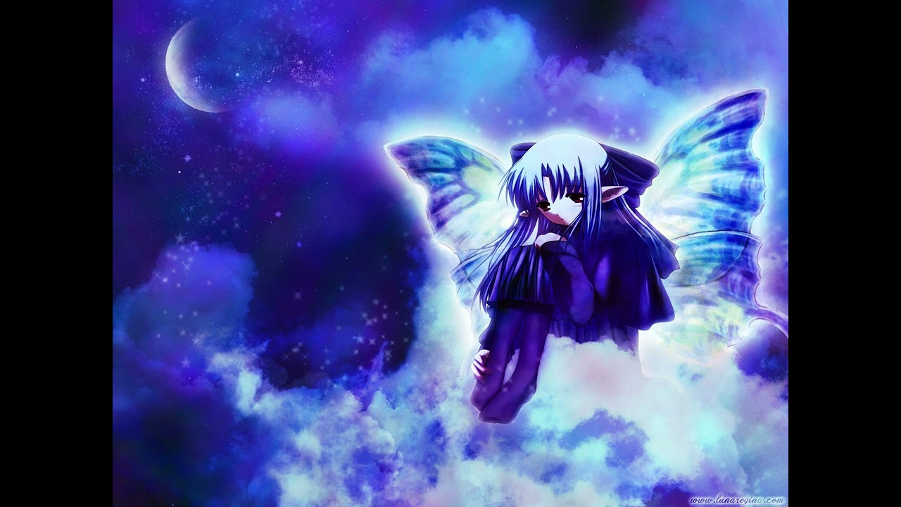 Remix - Tetris Remix 2008 (cover) - Nightcore