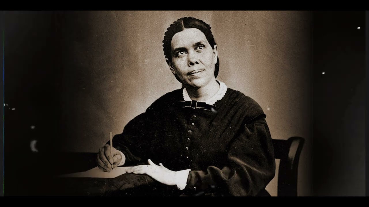 Ellen G White - Cuidado com as Ciladas de Satanás / MM para conhecê-lo