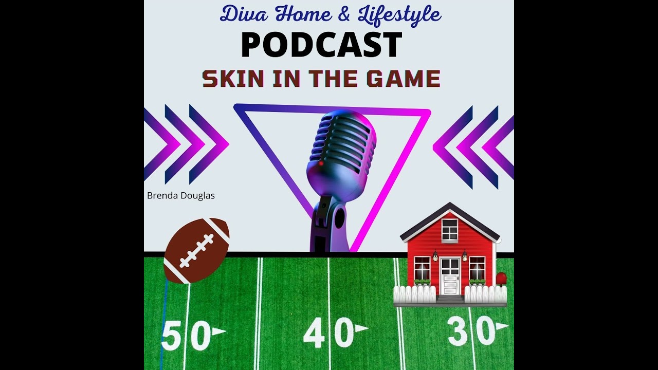 Skin in the Homeownership Game