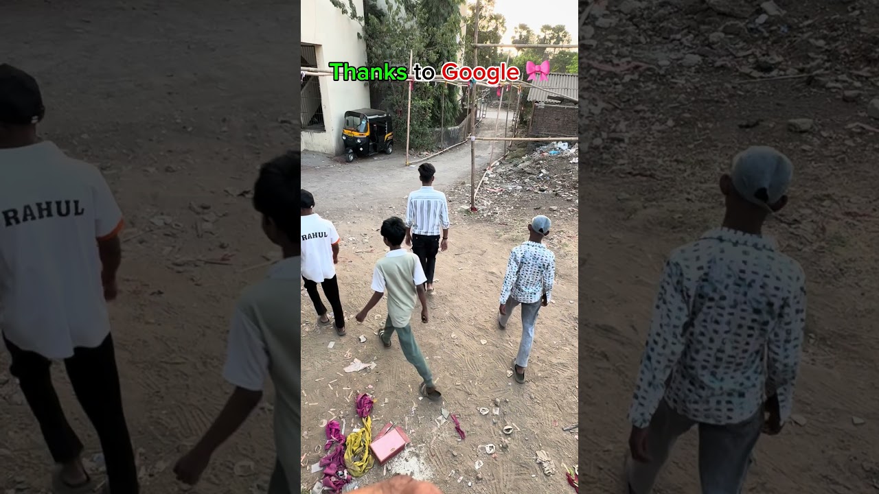 Google Baba ki jaii ❤️🫠 #viral #comedy #shorts