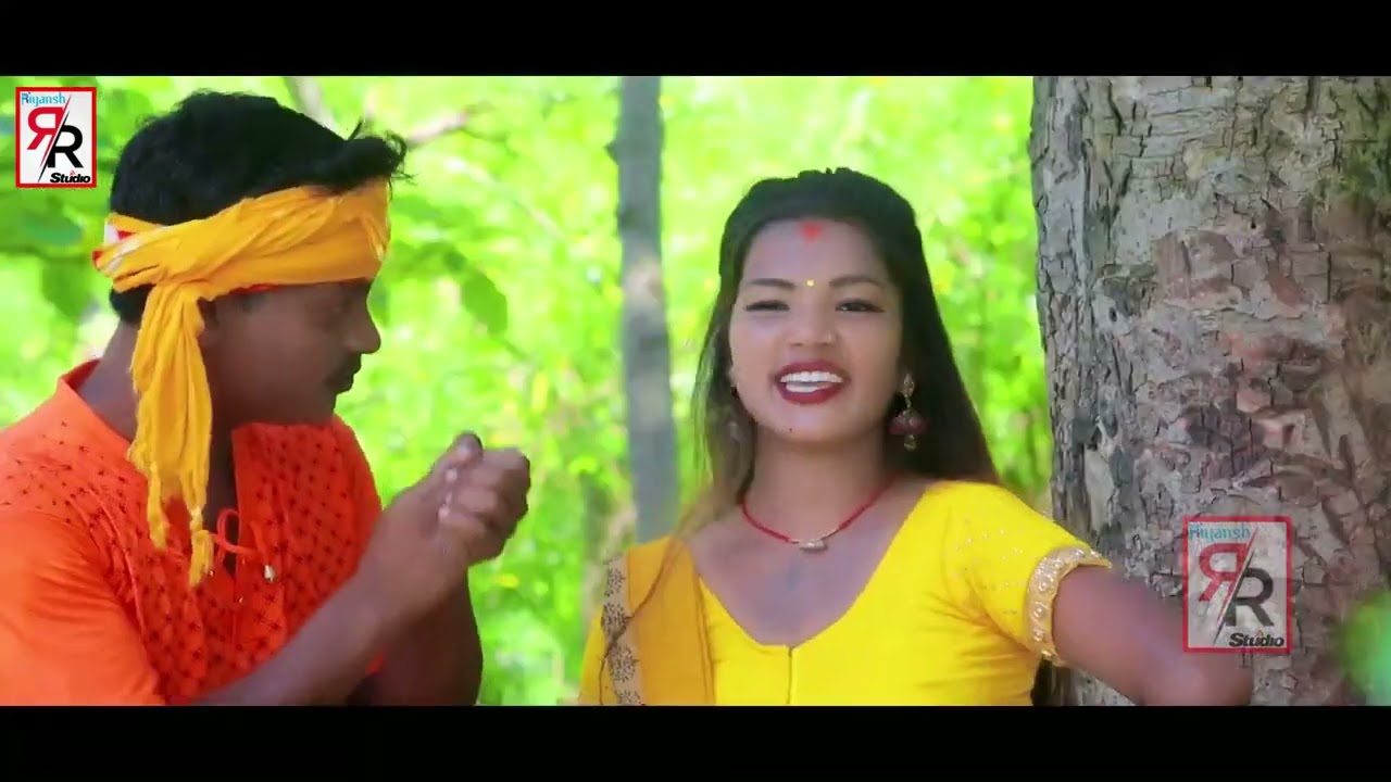 saiya g debghar le chali Bullet bithaeke new version bol bam song 2022 Me dhum machane bala