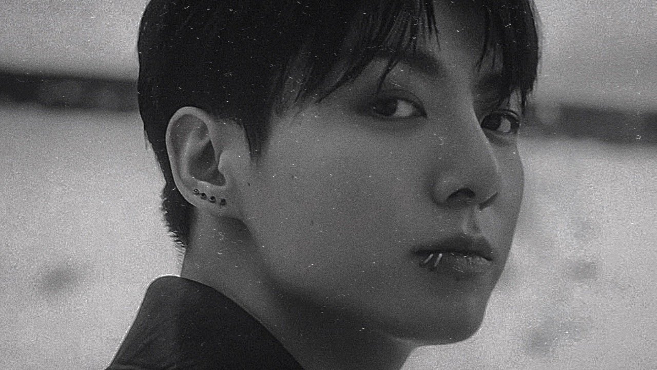 |ASMR Jungkook| “Tira esse vestido e me beija”
