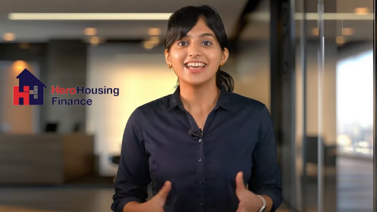 Hero Housing Finance | Case Study | Orange Videos