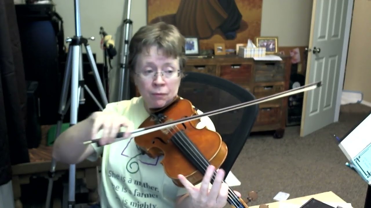 Дикий ирландец (версия Мэтта Крэнича)