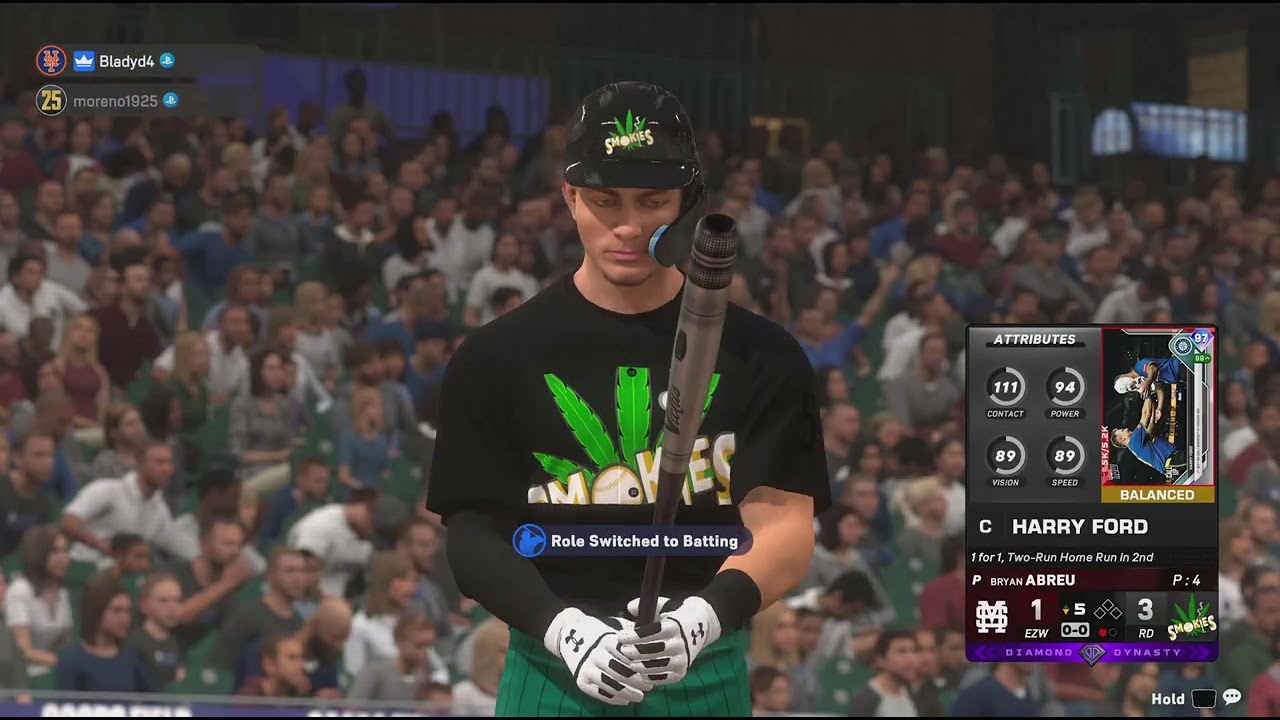 MLB The Show 25_20260223213328