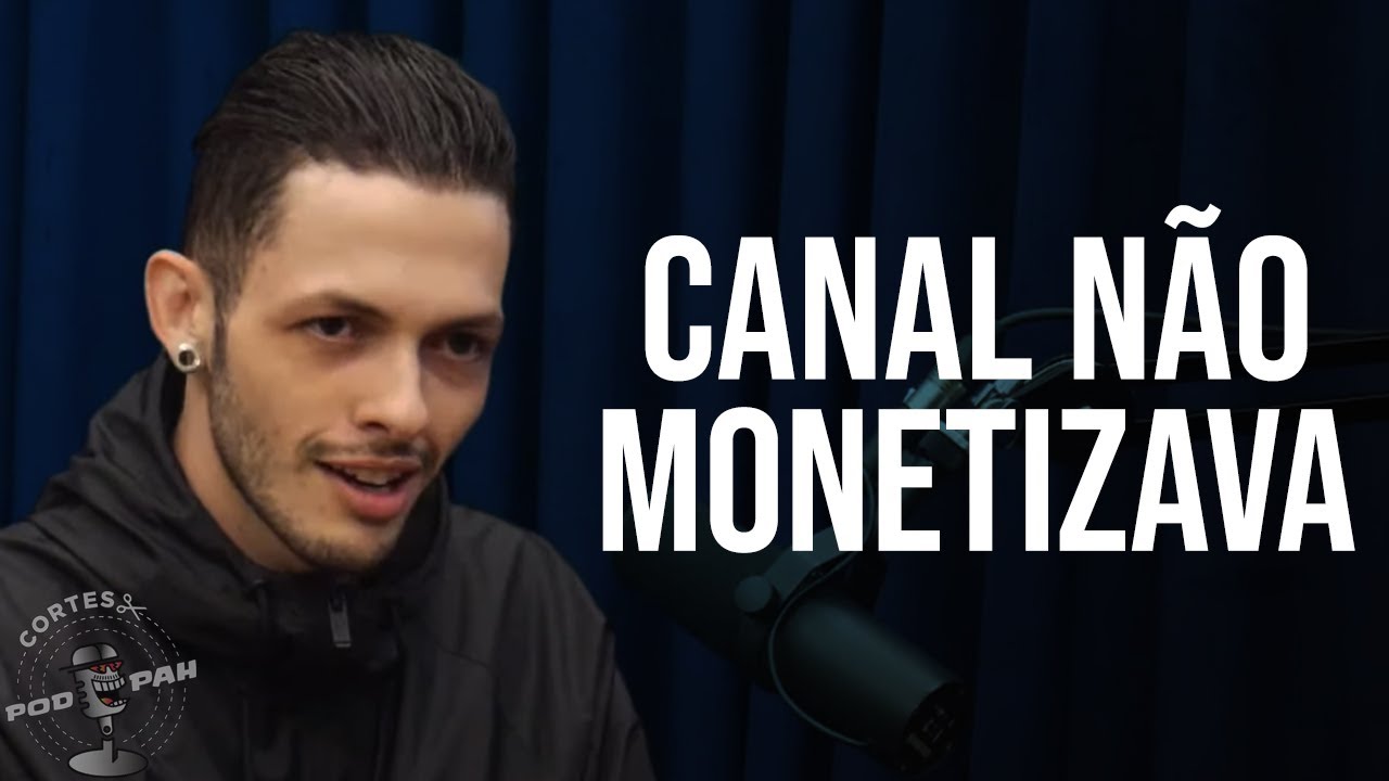 QUANTO GANHAVA CARACOL RAIVOSO?