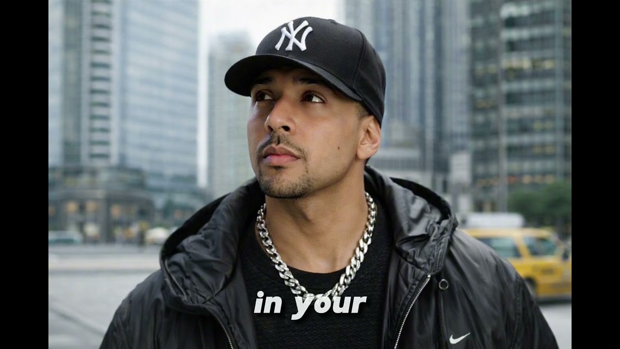 Sean Paul - Fever on Your Body ( official video music )Lyrics 