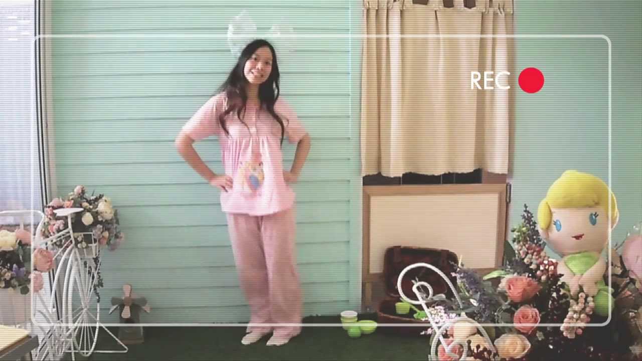 Mv cover / Full version จาดี เค้กฉุกเฉิน กับ นาย พุดดิ้ง เชฟ จาดี Little Sweet @ Little Studio