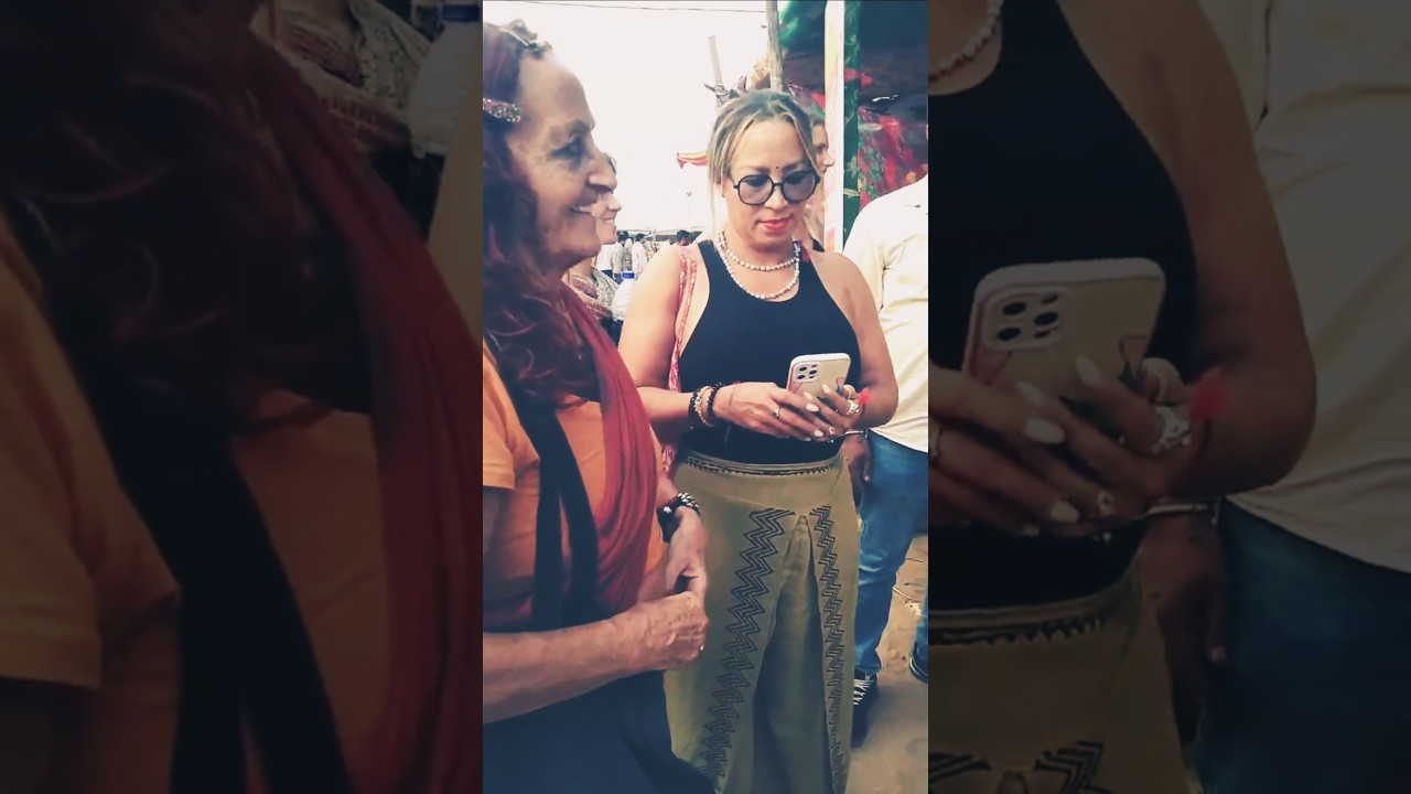 Pushakr Famous chaye wala | Famous Tee Shop pushkar intreu Tourist pushkar 2025 