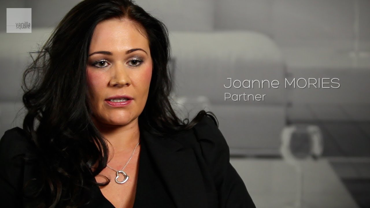 Lettings by Vanilla Square - Estate Agency Video Production - Video Production