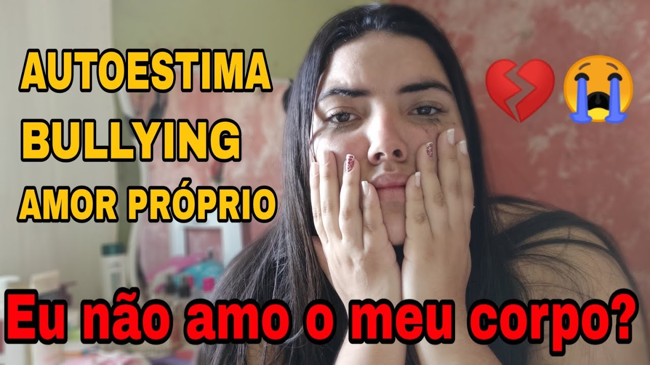 AUTOESTIMA E ACEITA&Ccedil;&Atilde;O DO CORPO