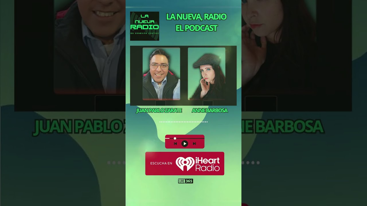 Triste San Valentín, Jueves de Mañaneras tanatológicas nuestra querida tanatóloga Anne Barbosa