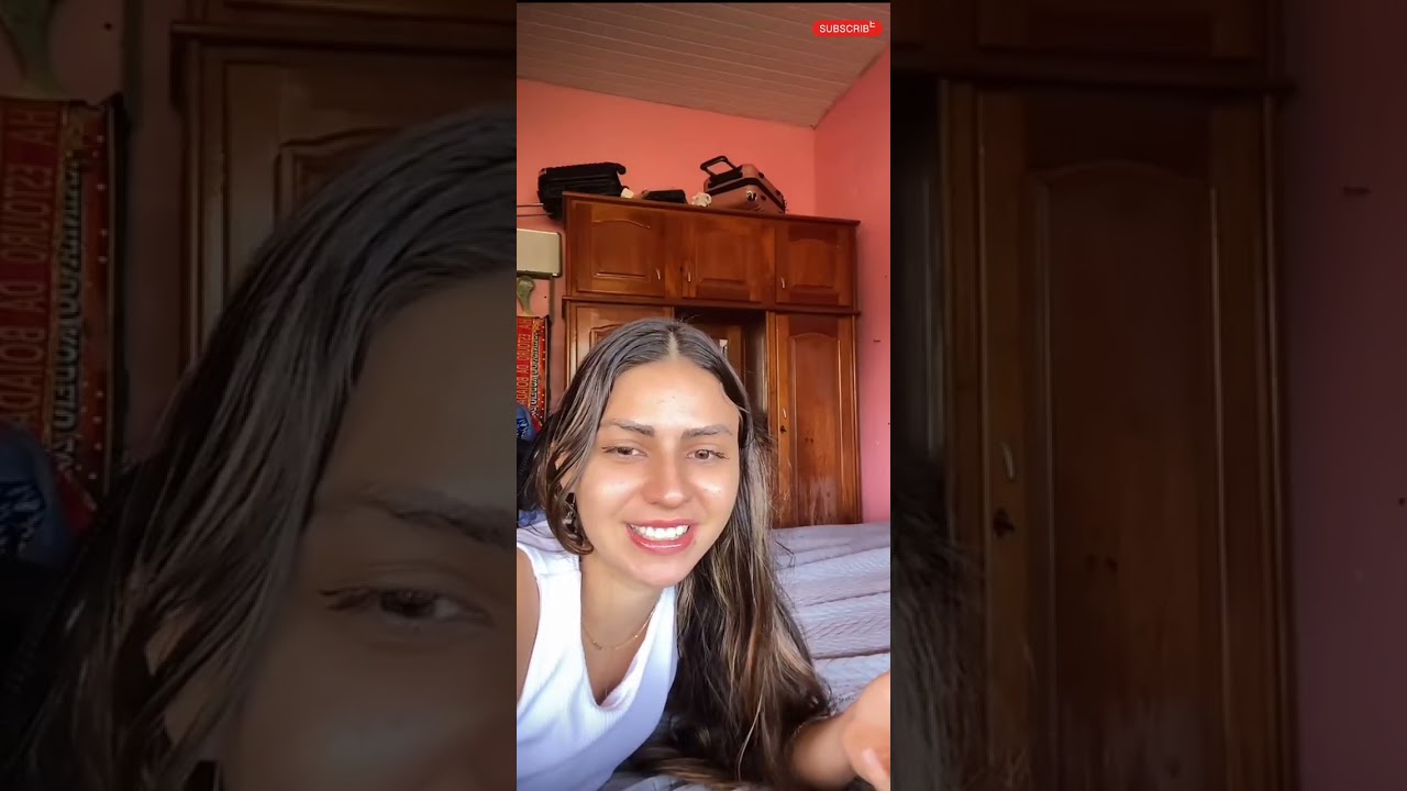 Разговариваю с друзьями 😀 #вирусное #вирусноевидео #втренде