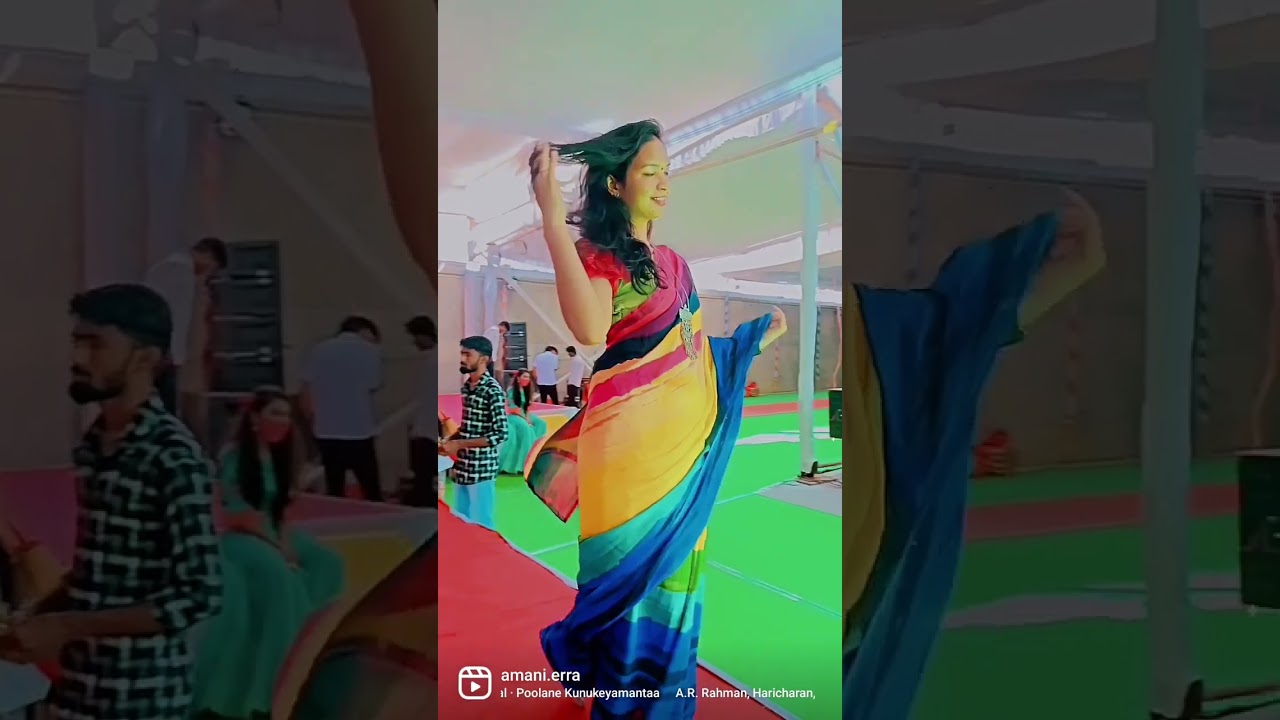 BAGUNDI BAGUNDI NI SMILE |