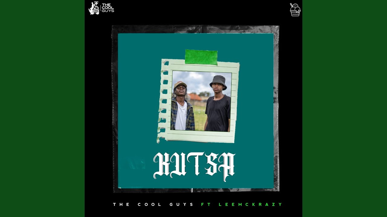 Kutsa