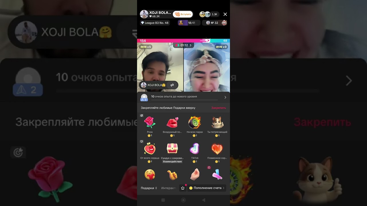 😱😱😭👍 ХОЖИ БОЛА ТЕМАДА САРДОР КАМАЛАДИМИ😱😭