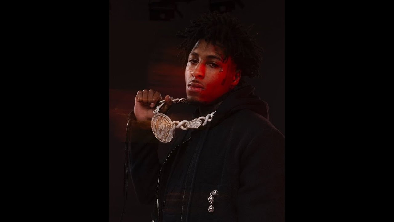 [FREE] NBA Youngboy Type Beat - 