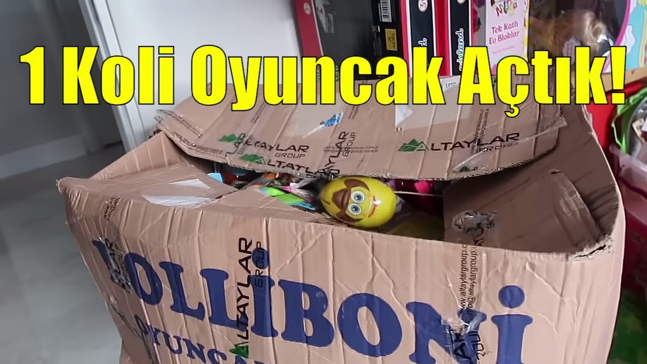 1 koli Pepee Taraftar Loliboni Çanta Hello Kitty dev külah ve lolipop krampon açtık! Bidünya Oyuncak