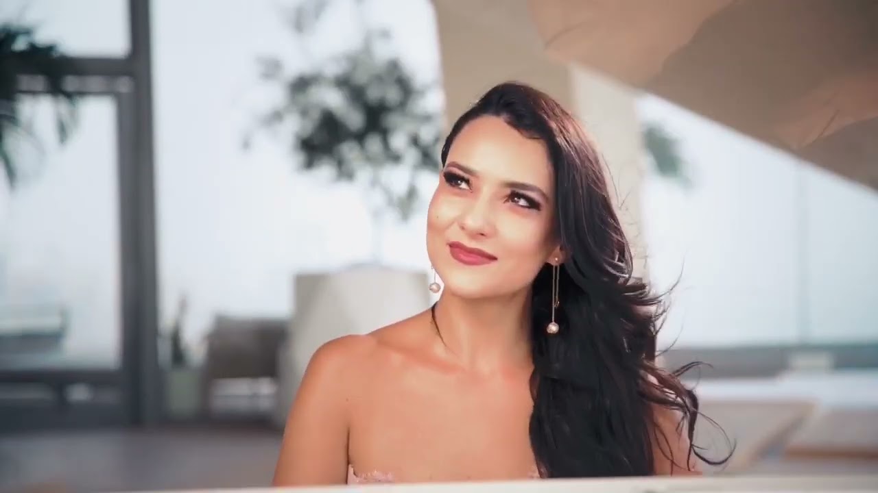 Piano & Violin Duo Dubai & Abu Dhabi Entertainment