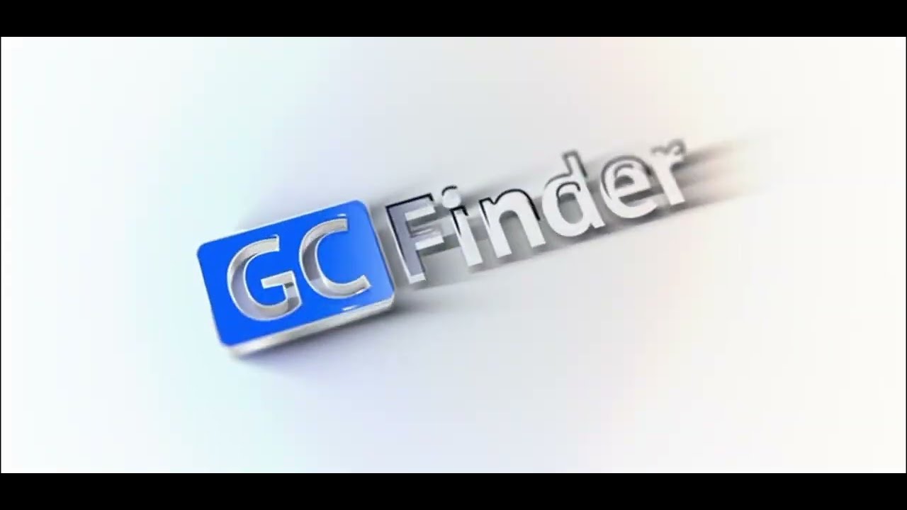 Find and Win Government Contracts - Gov Contract Finder Full Walkthrough