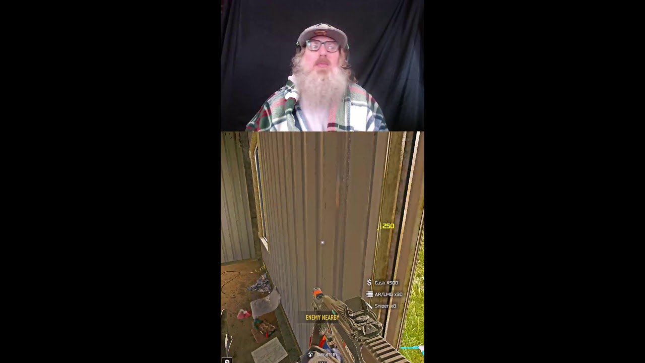 Get'Em .....................................................................