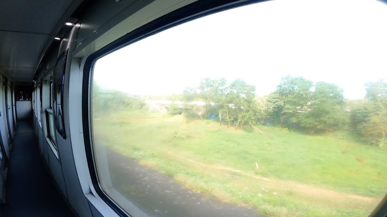 Vietnam / Hastane (dikiş aldırma, ücretler), Tekstil fiyatları, Tren yolculuğu (Da Nang- Nha Trang)