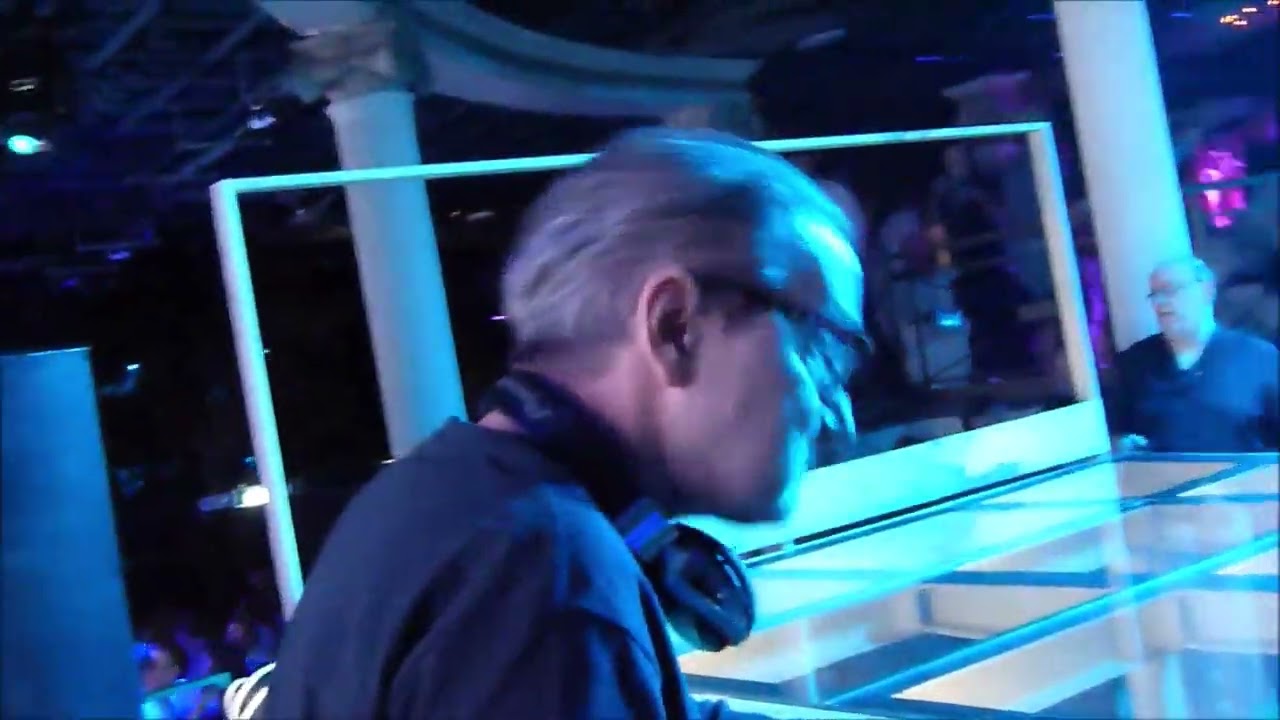 DJ MOZART REMEMBER BAIA DEGLI ANGELI 15-6-2024