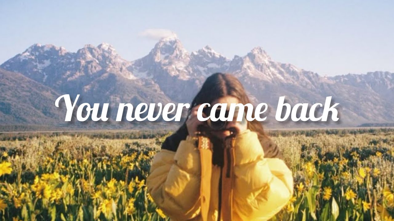 Words by Me, Sound by AI 