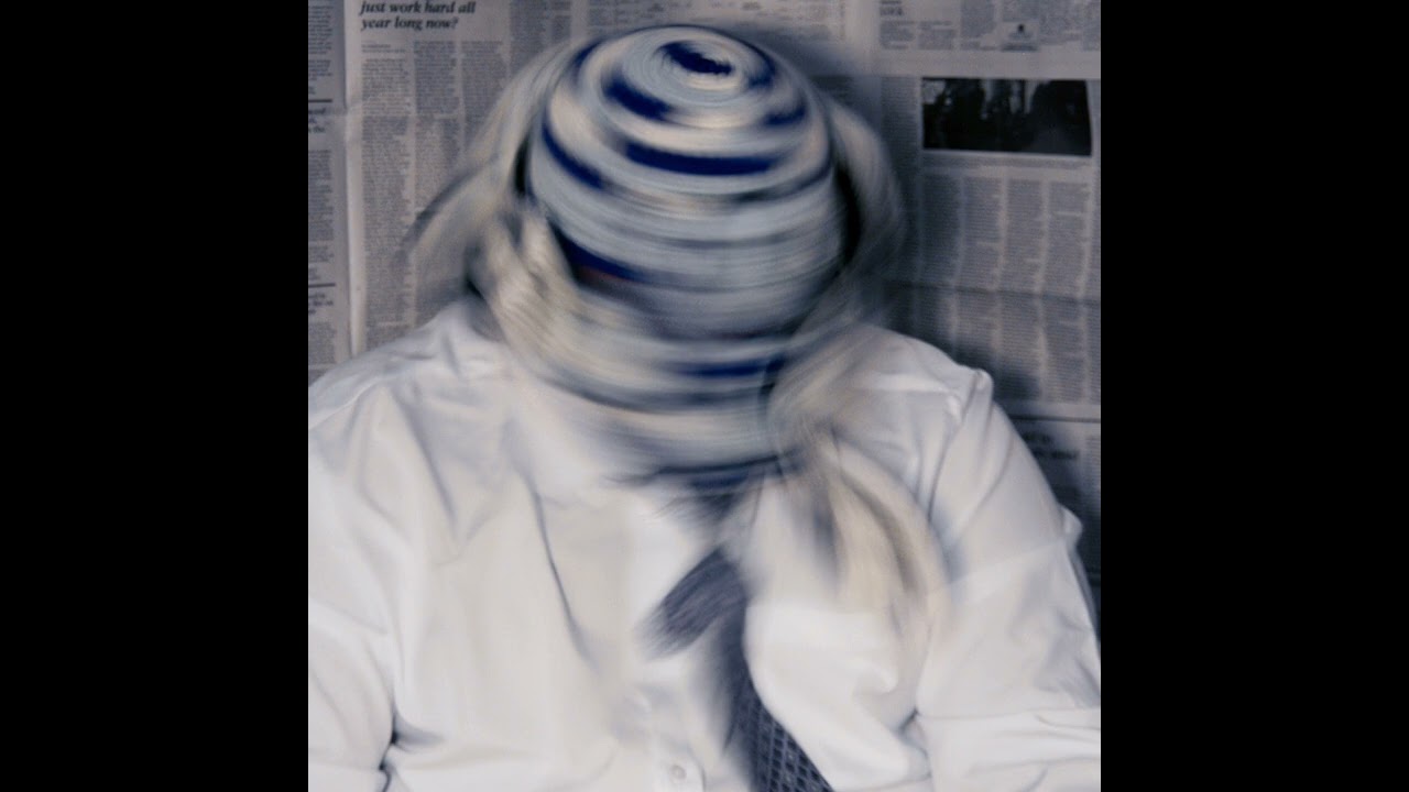 Wanna Be Famous - BabyKayy & OkCasheyy (Official Audio)