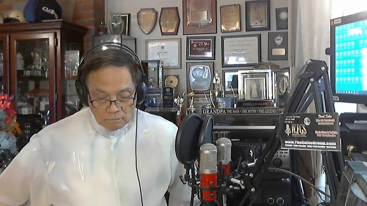MANILA BAY RECLAMATION SUSPENDED. BBM HINAMON- TULUYAN MO ! MAY KUMITA BA SA 13/22?