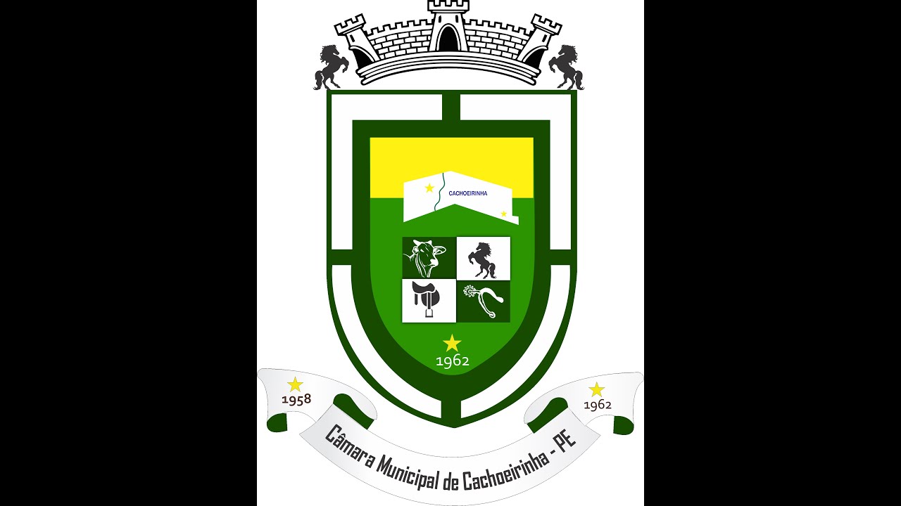 Reunião Ordinária da Câmara Municipal de Cachoeirinha - PE, 15 de outubro 2024