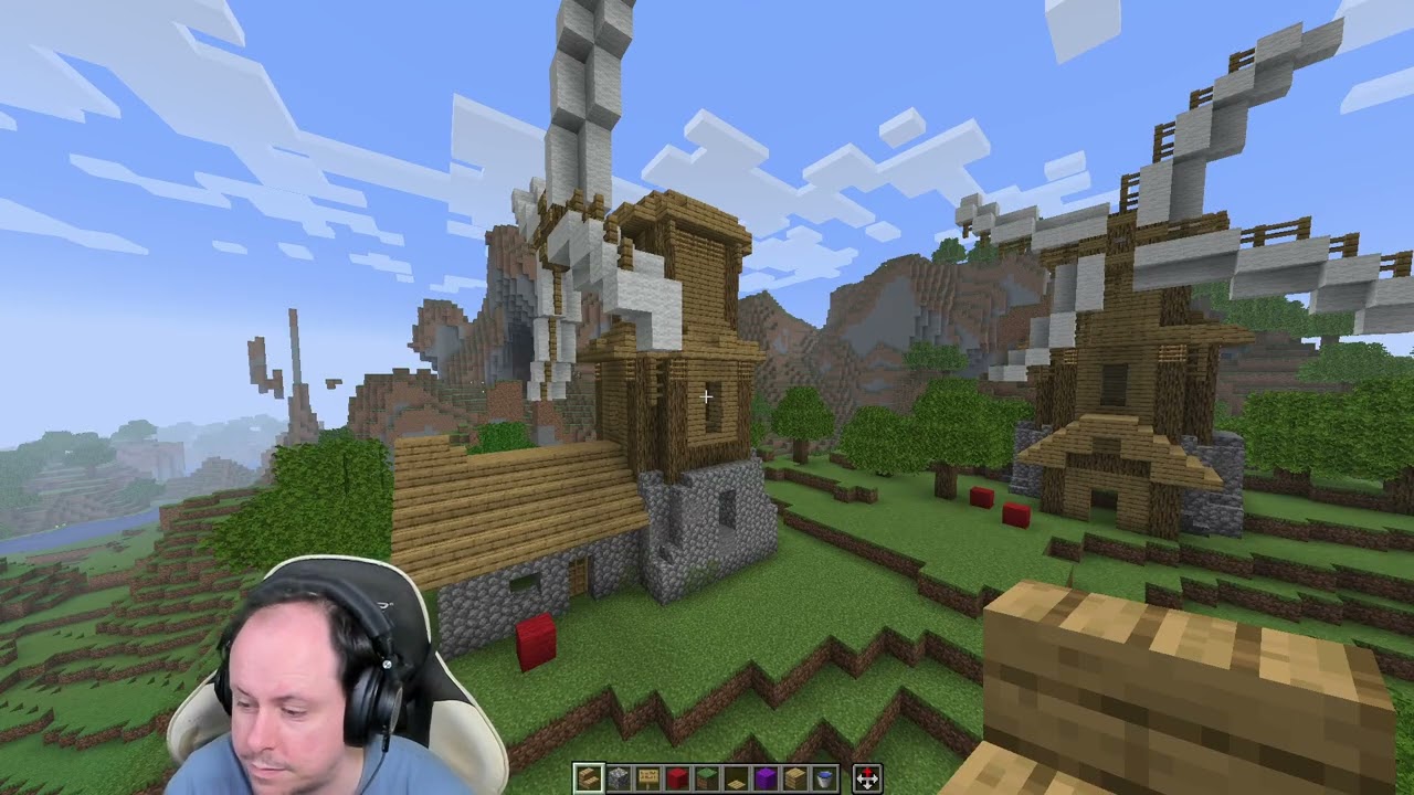 Unlocking Secret Weapons and Legendary Skins Fast