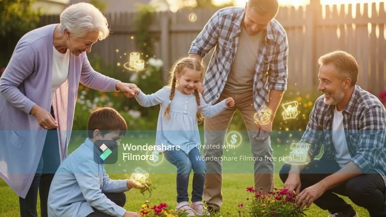 &ldquo;The Hidden Benefits of the Australian Pension System | What Most Australians Don&rsquo;t Know 🇦🇺💰&rdquo;