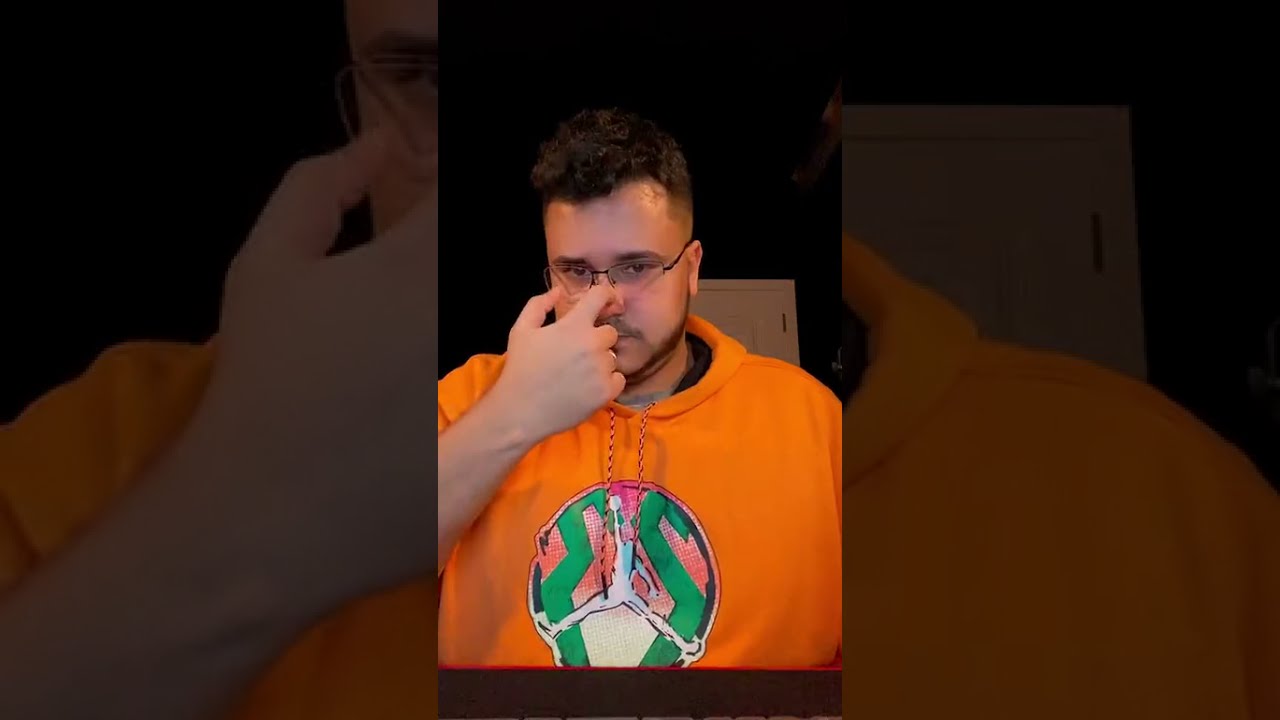 Live Lucas A.R.T. 10.09.2021 (após o lançamento de 