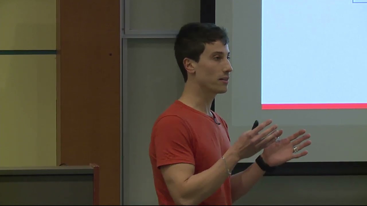 Luca Accorsi -- Guidelines for the Computational Testing of ML Approaches to VRPs