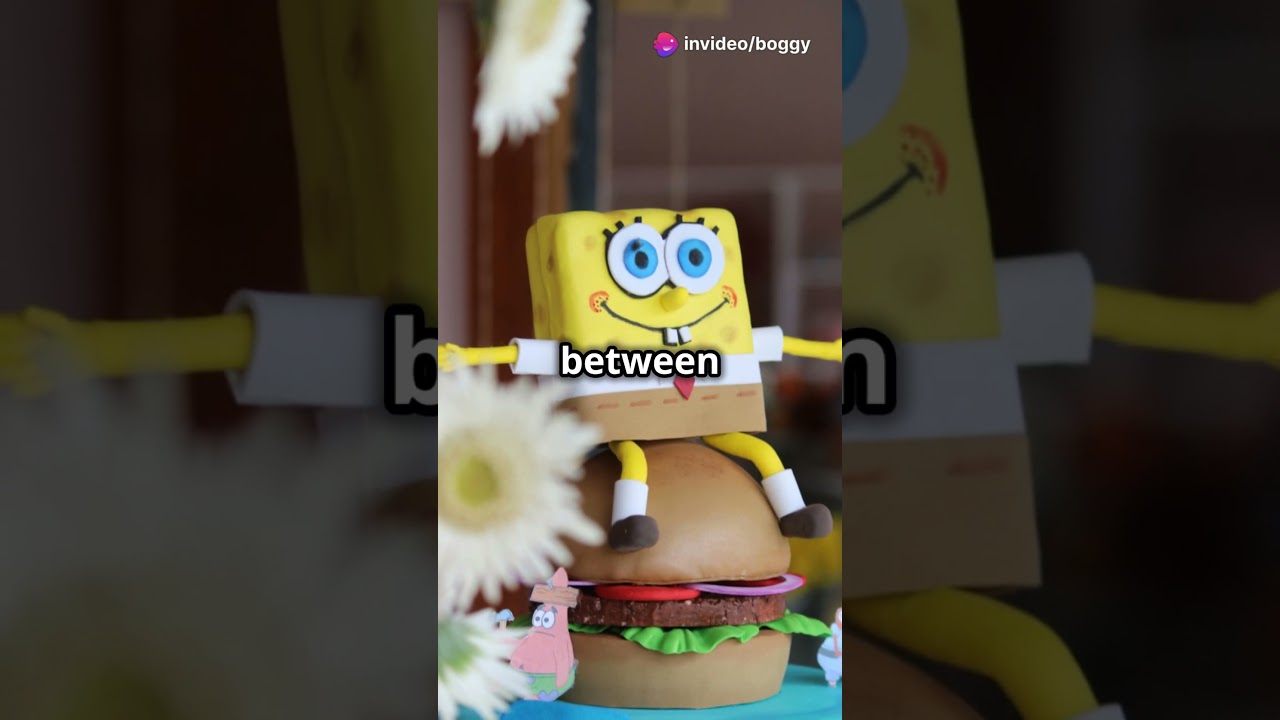 Skibidi Toilet Vs SpongeBob Part 3 Final Fight #youtube #funny #spongebob #skibiditoilet #shorts