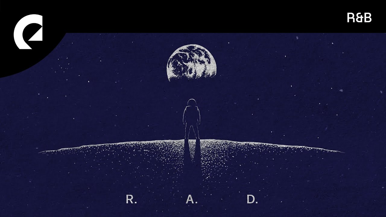 R.A.D. - I Wanna Go Down