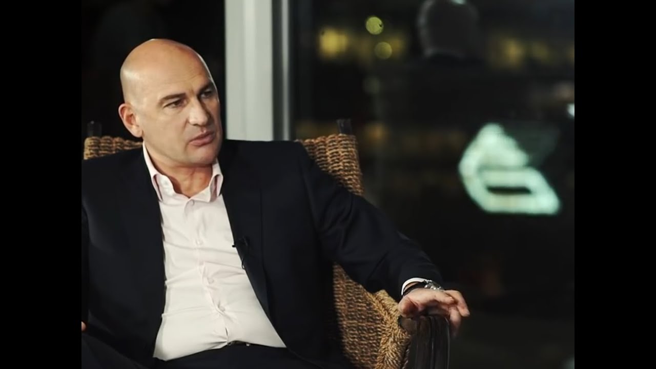 Как себя реализовать в современном мире