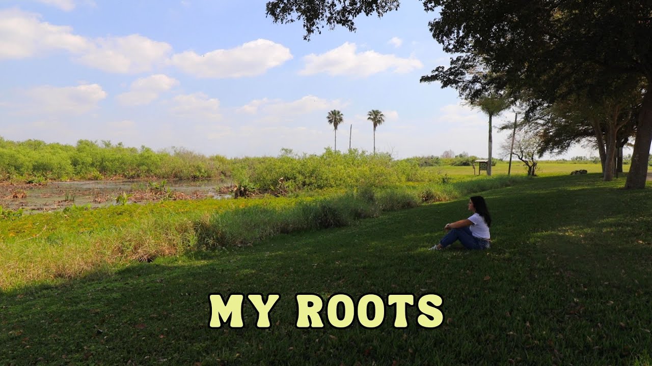 My Roots | Belle Glade, Florida