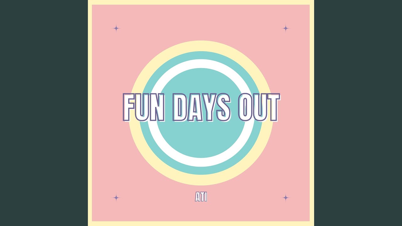 Fun Days Out