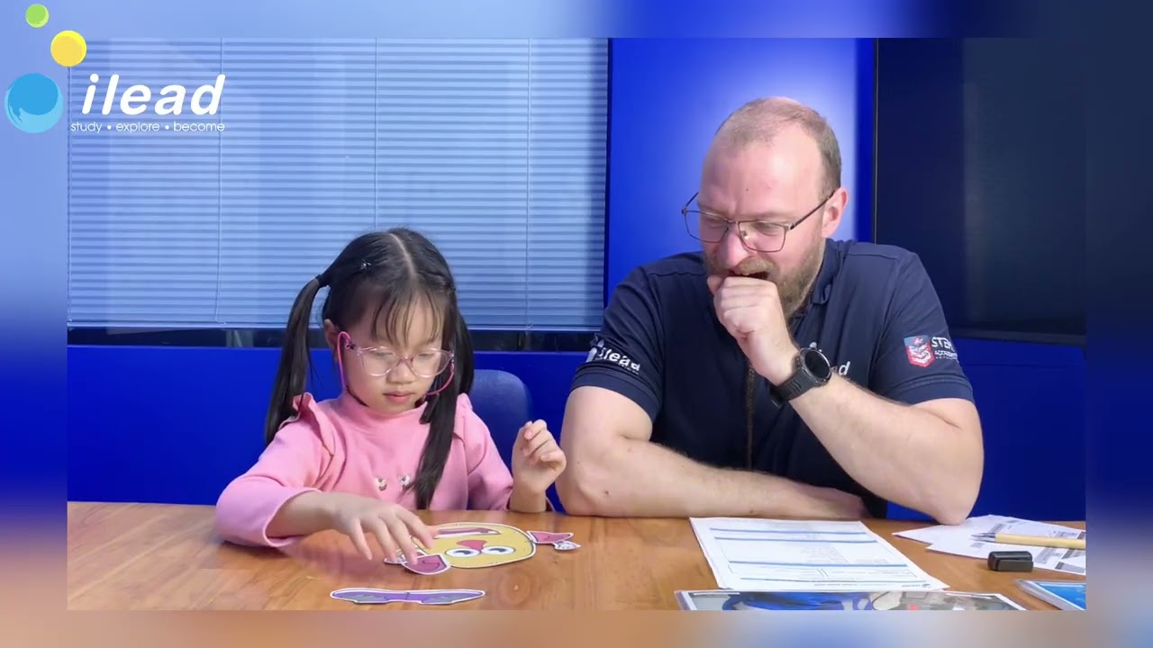 Pham An Khuong - FINAL TEST - SB 6_HK2